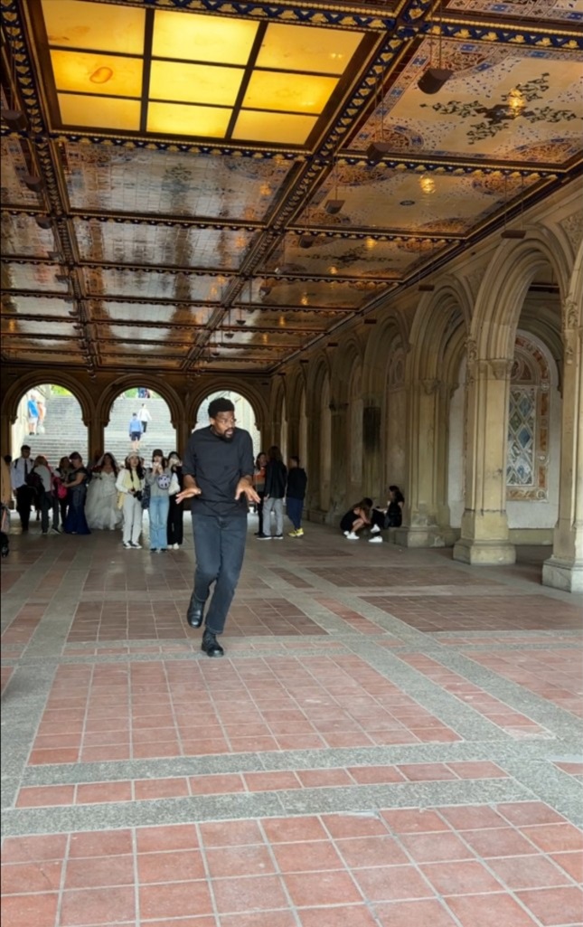 NYC031.jpg
