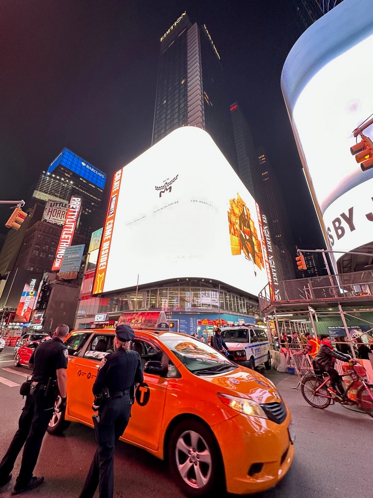 NYC029.jpg