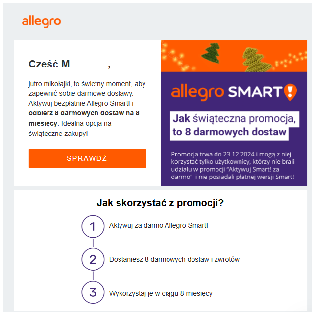 ALLEGRO_SMART_8_darmowych_dostaw.png