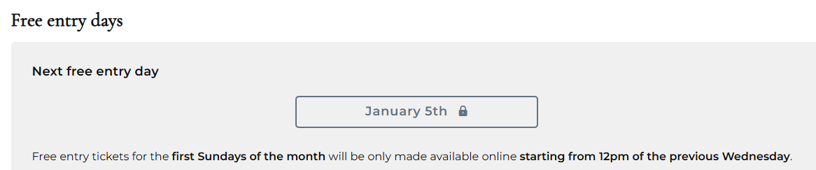 ostatniaW.PNG