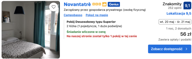 Zrzut ekranu 2024-12-5 o 18.19.13.png