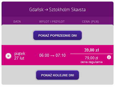 gdanskskavsta.PNG