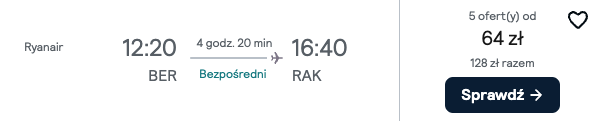 BerRak.png