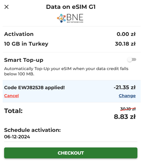 bne.png