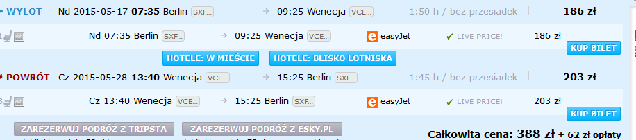 easyjet.PNG