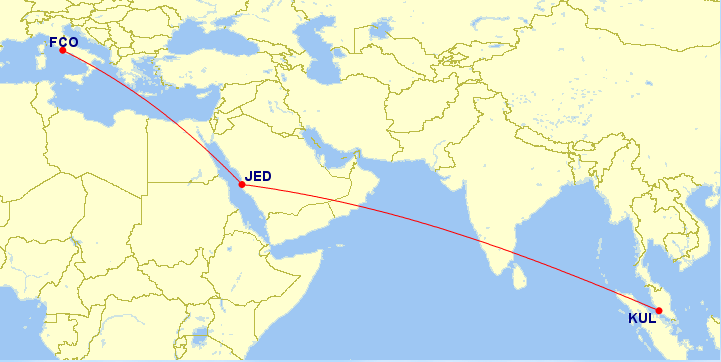 capture-20241206-163654.png