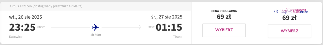 Zrzut ekranu 2024-12-6 o 16.42.25.png