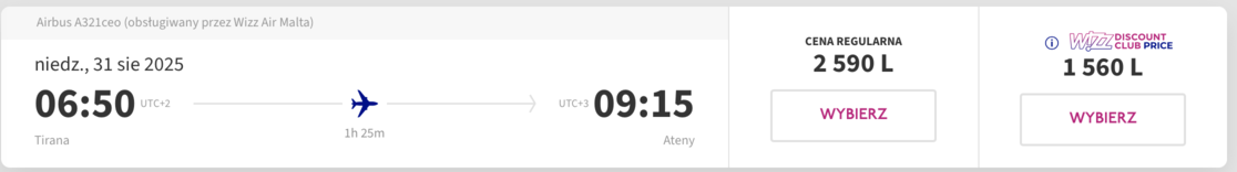 Zrzut ekranu 2024-12-6 o 16.44.03.png