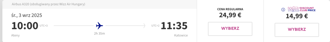 Zrzut ekranu 2024-12-6 o 16.45.11.png
