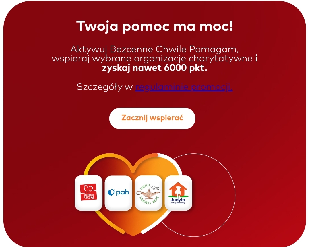 Screenshot_20241206_175522_Chrome.jpg