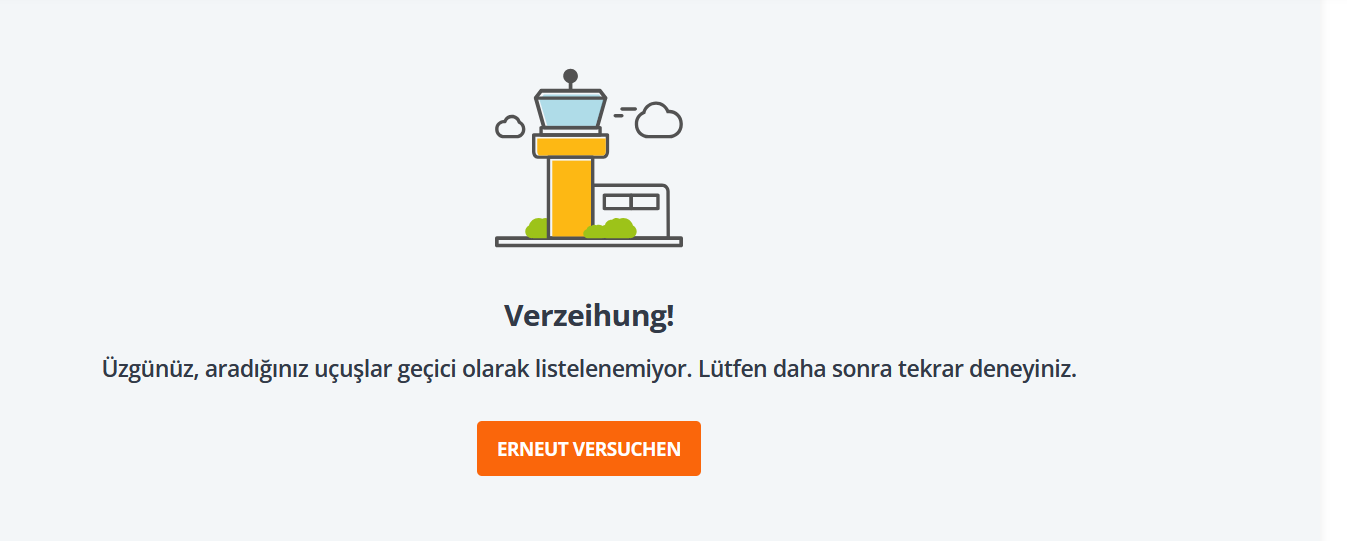 Zrzut ekranu 2024-12-06 185728.png