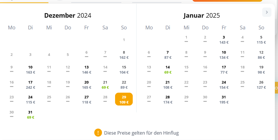 Zrzut ekranu 2024-12-06 185621.png