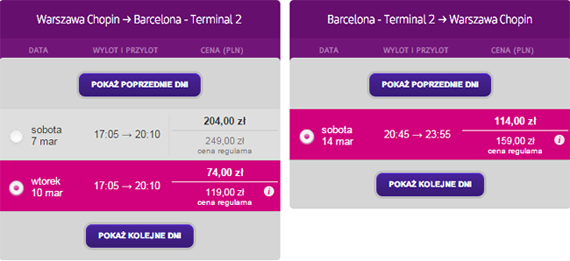 WAWBCN.png