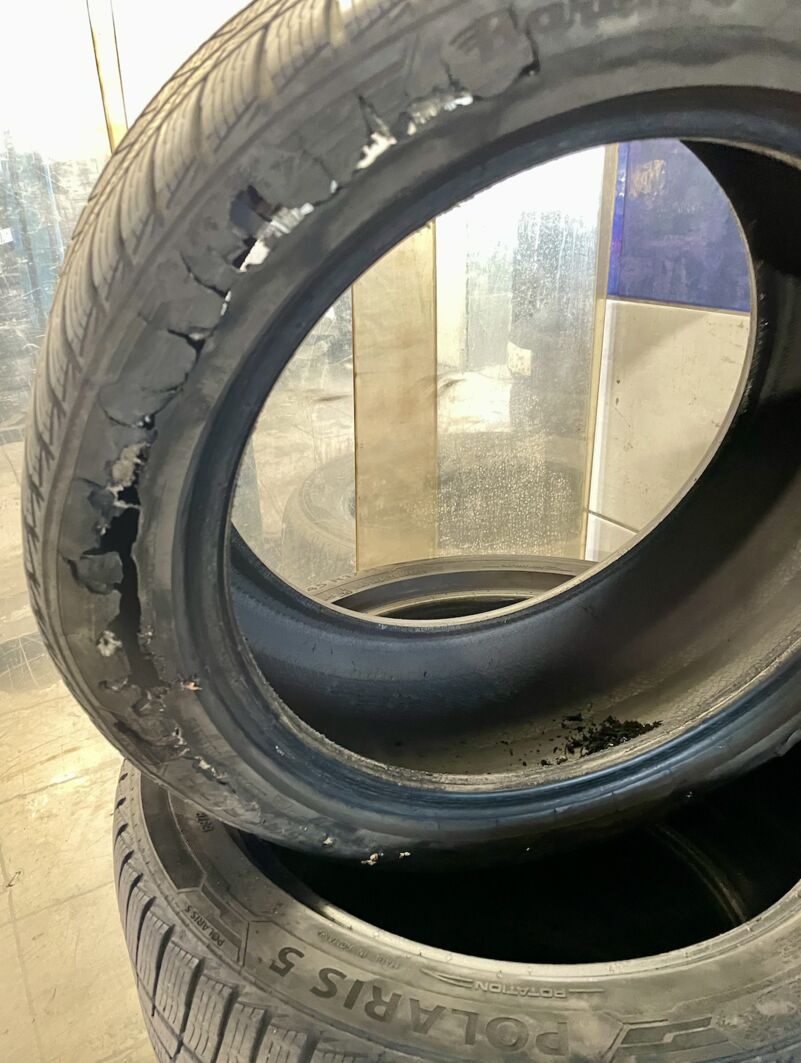 Zrzut_ekranu_2024-12-7_o_06.39.54_optimized_250.jpg