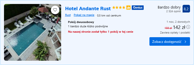 andante rust.png