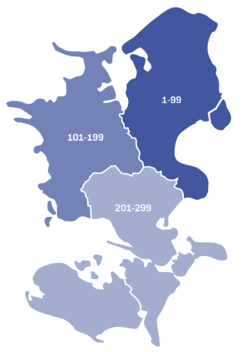 Zrzut ekranu 2024-12-07 175130.png