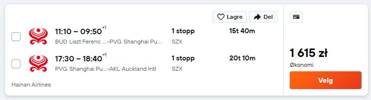 bud-akl + stop.PNG