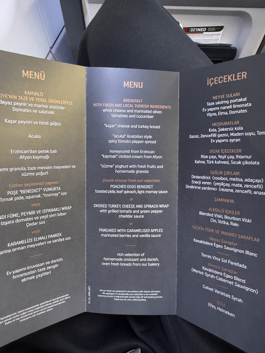 menu2.jpeg