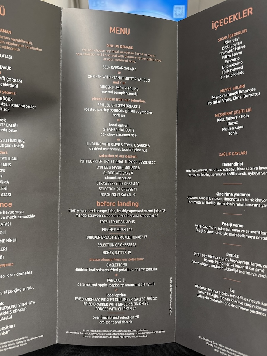 menu.jpeg