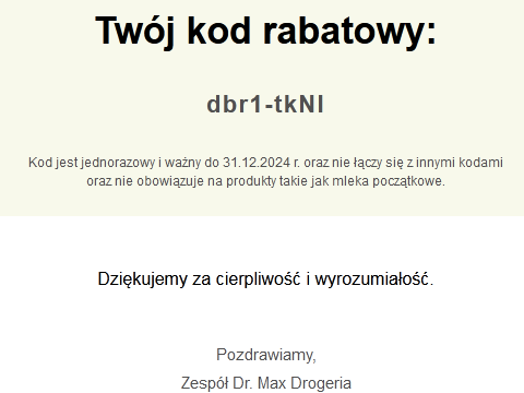 DrMax.png