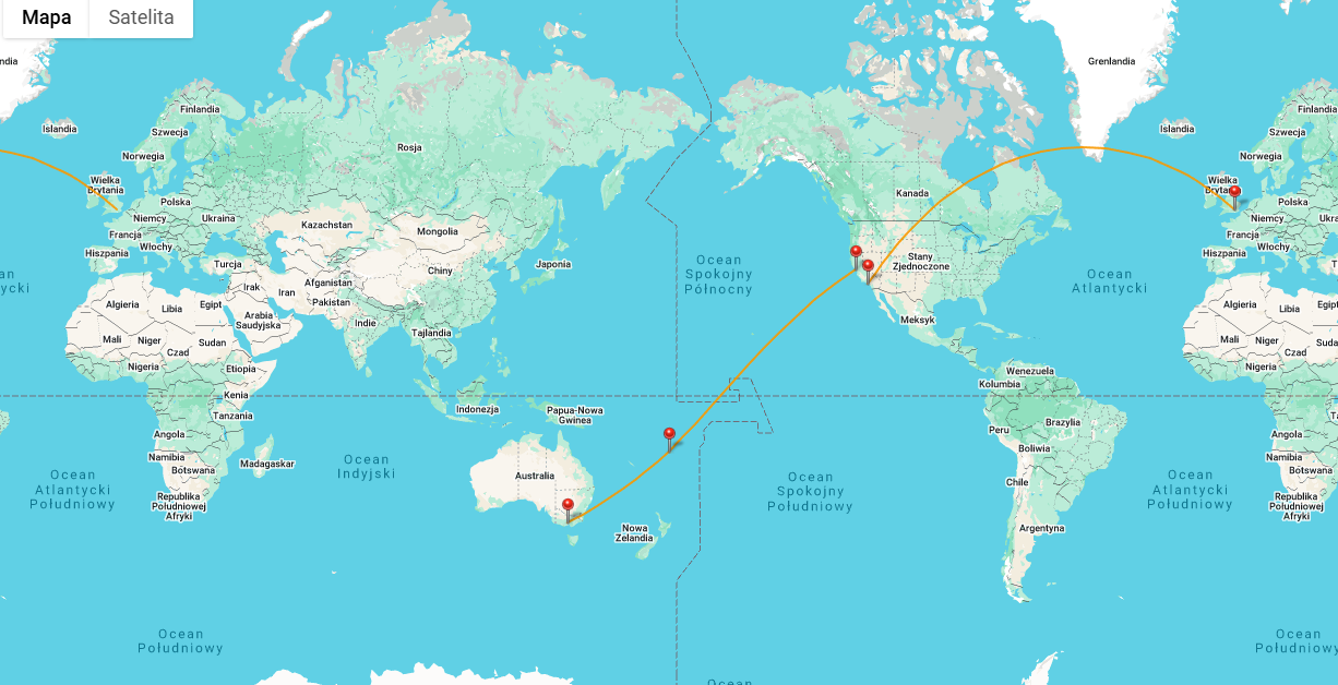 Londyn-Los Angeles San Francisco-Fiji-Melbourne.png