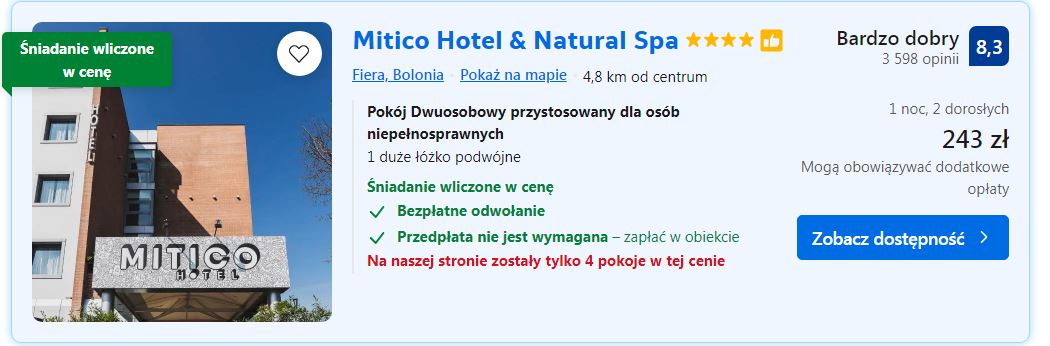 miti.JPG
