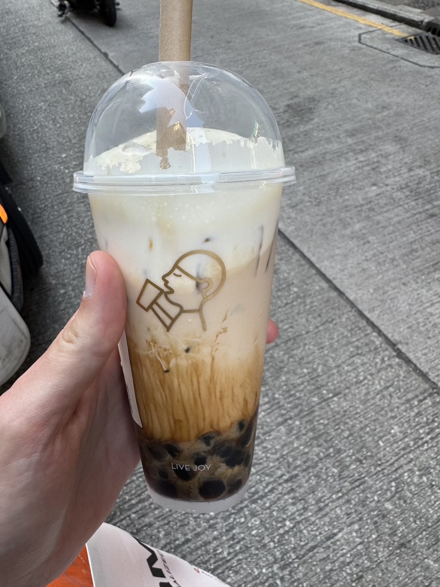 heytea.jpeg