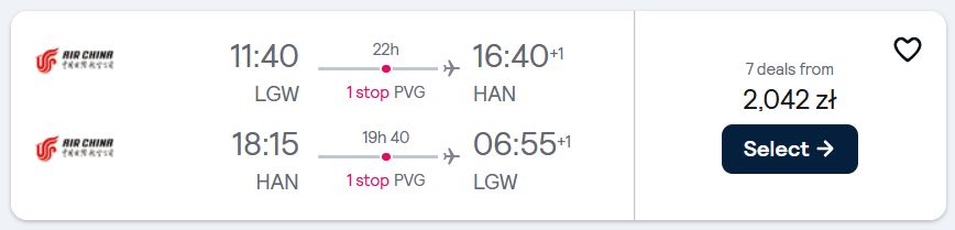 lgw-han.JPG