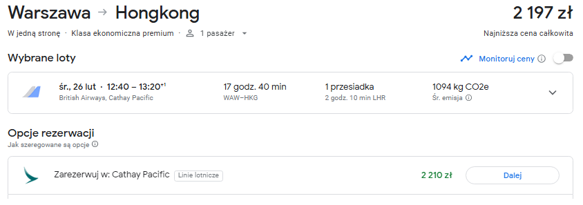 hkg.png