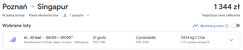 sin.png