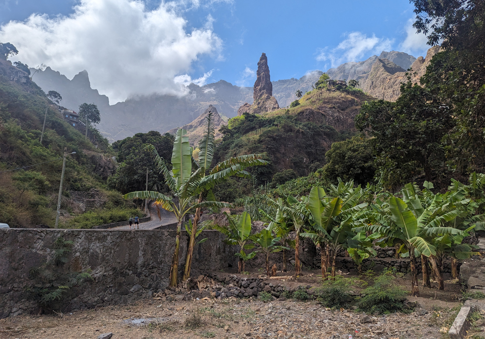 Cabo Verde.jpg