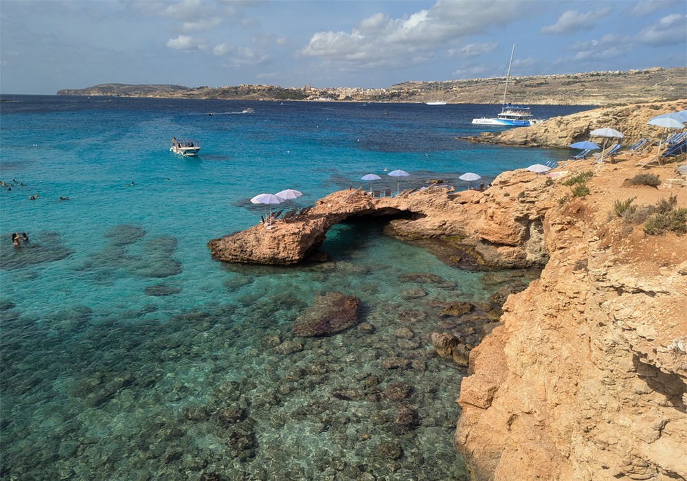 Malta.jpg