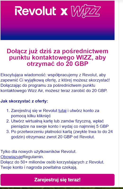 Bez tytułu.jpg