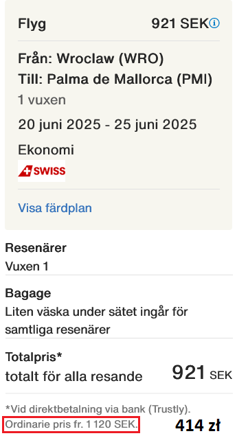 wro-pmi.png