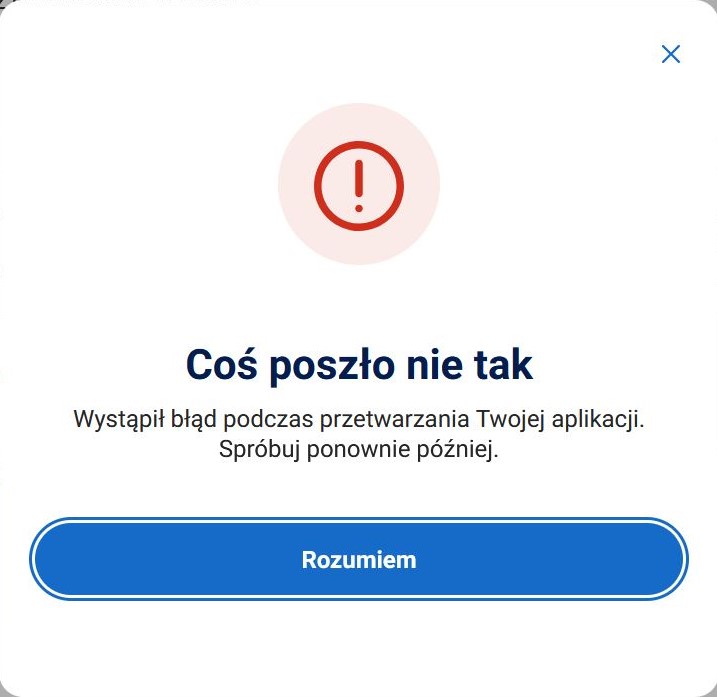 Przechwytywanie FR mini.JPG