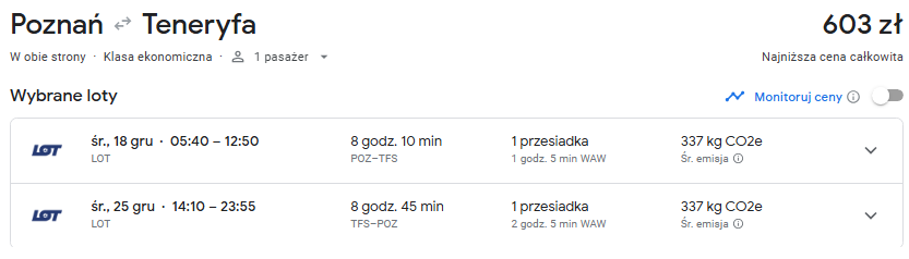 tfs.png