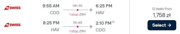 _n1.png