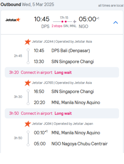 jetstar.png