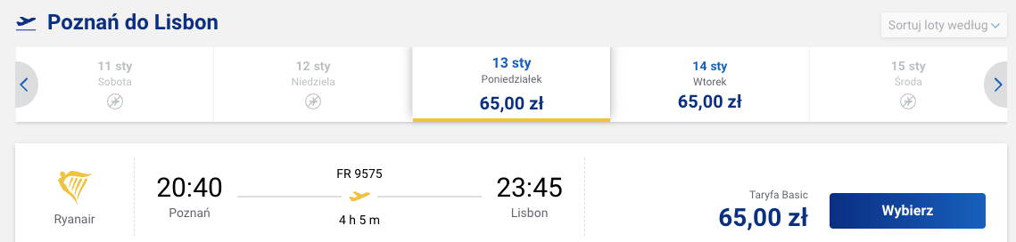 PozLis.png