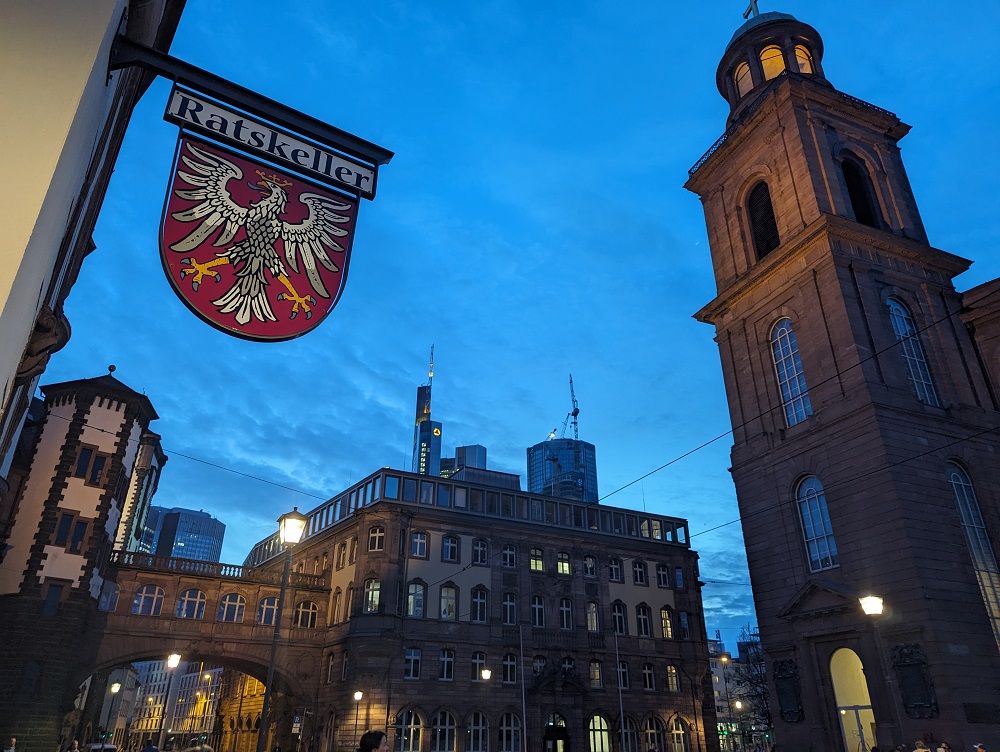 Niemcy, Frankfurt.jpg