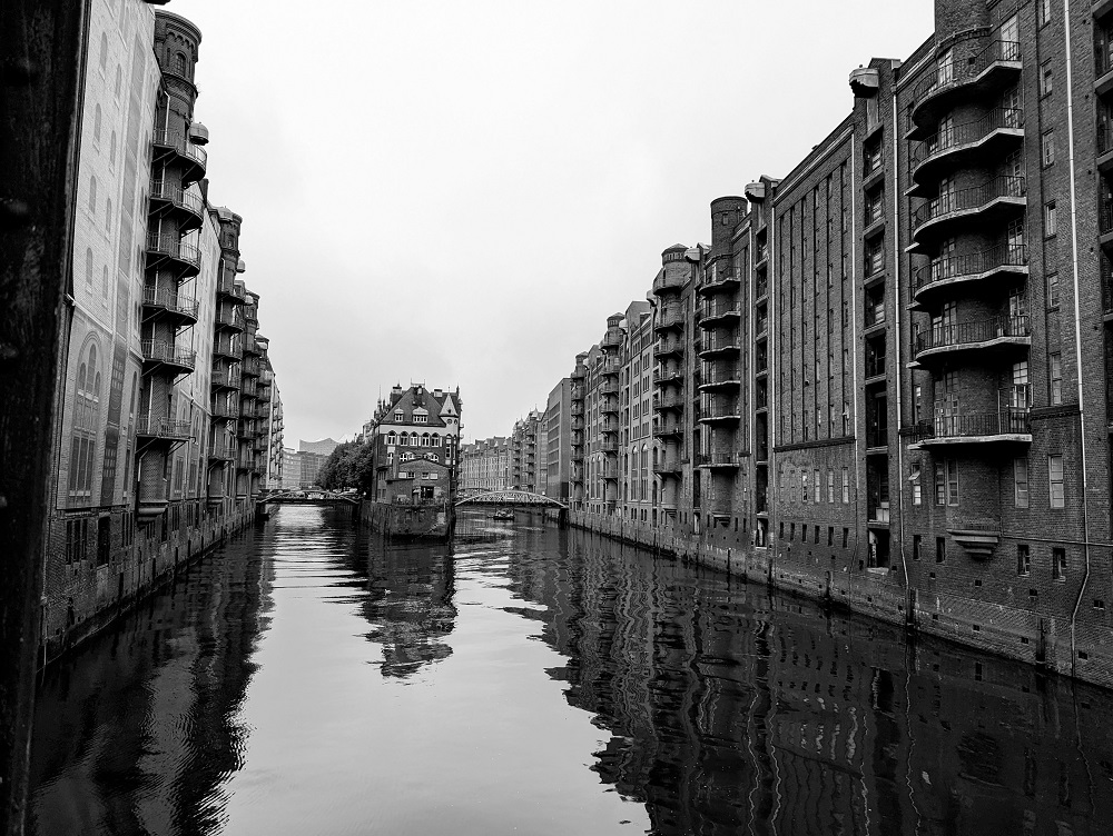 Niemcy, Hamburg.jpg
