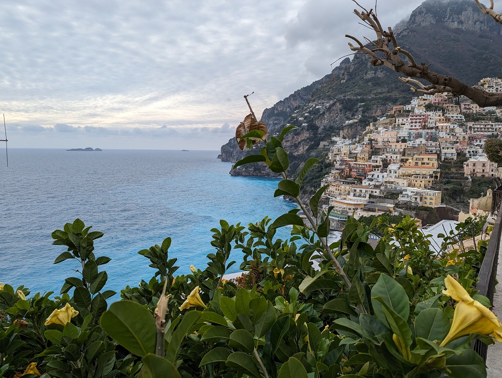 Positano.jpg