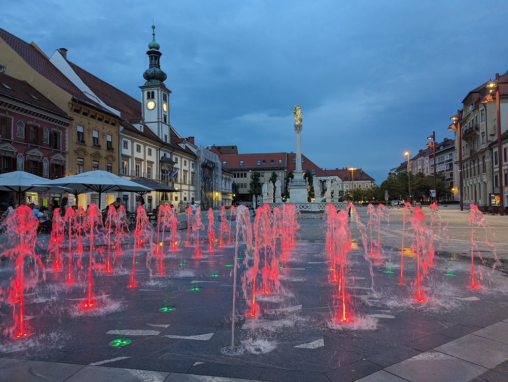 Słowenia.jpg