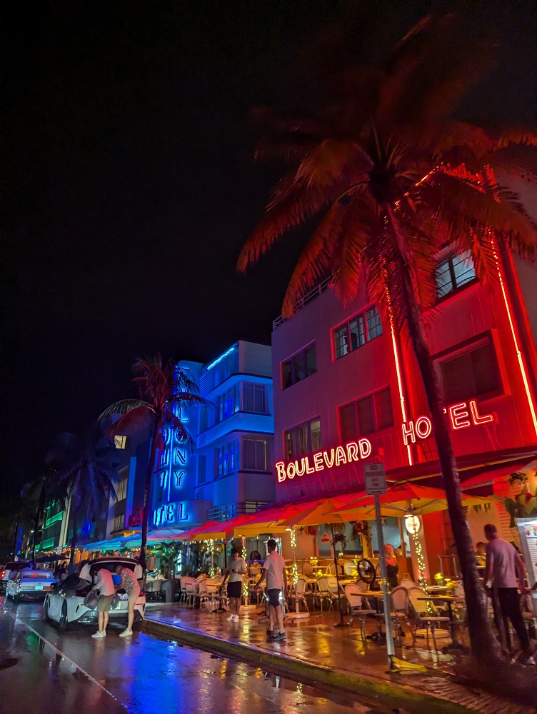 USA, Miami.jpg