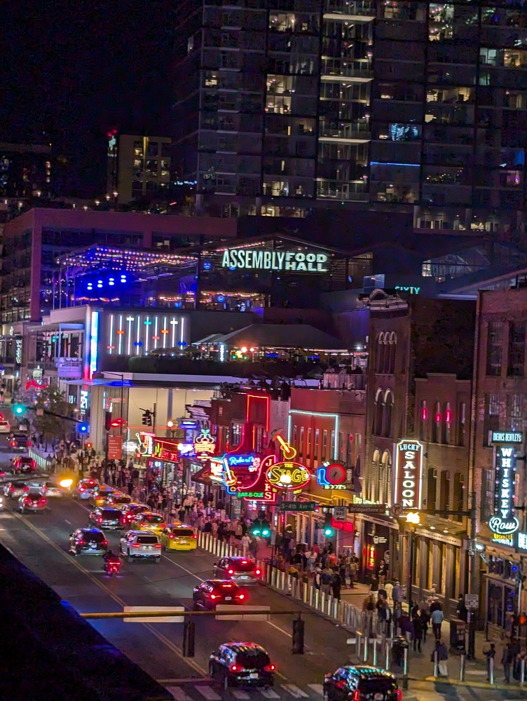 USA, Nashville.jpg