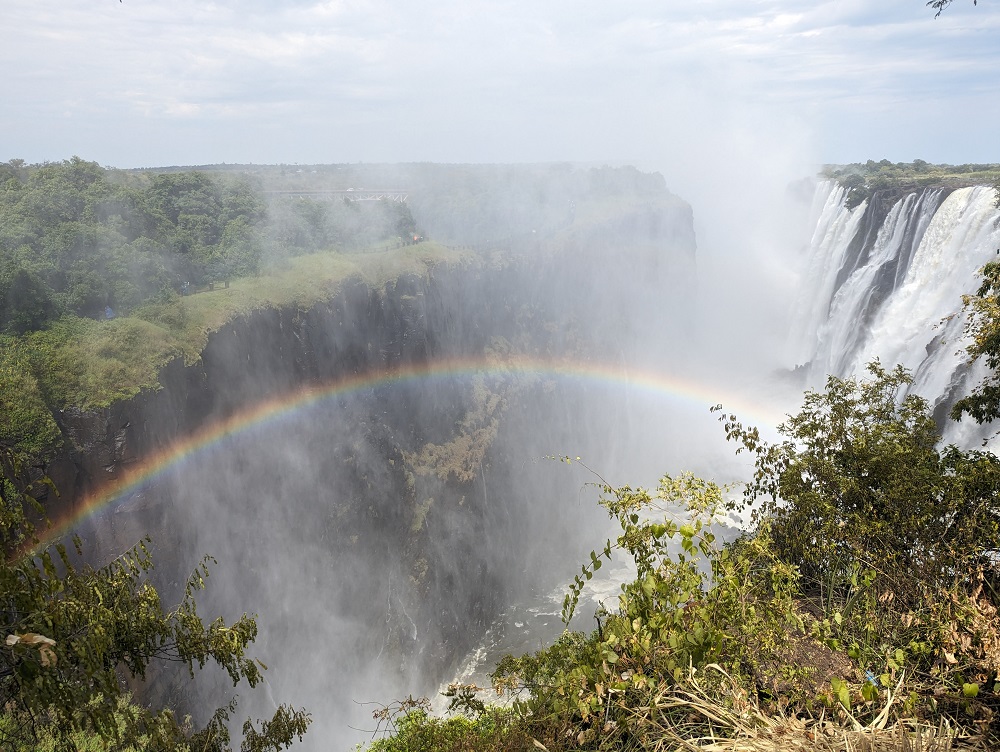 Zambia.jpg