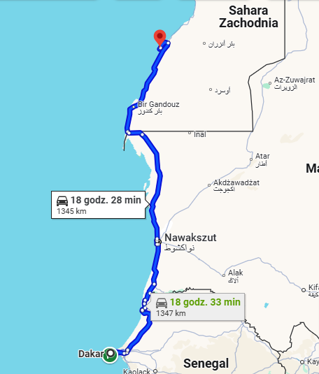 mapawa2.png