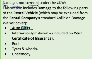 cover4 policy.PNG