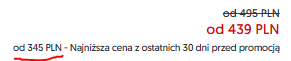 _n3.png