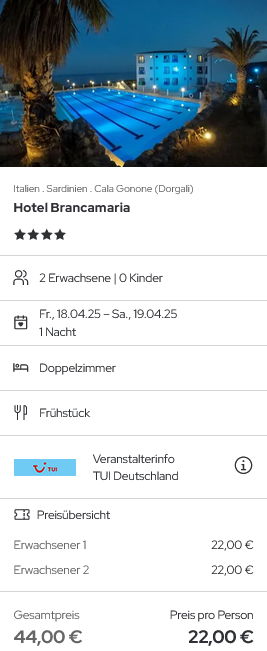 brancamaria.png